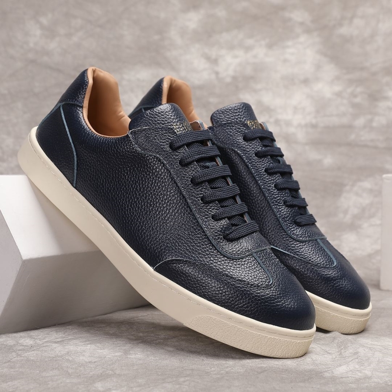 Brunello Cucinelli Sneakers